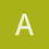 a_user