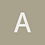 ADRIA_TORRES_ESCODA