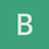 balents