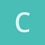 cosgrave