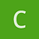 causpaus