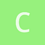 Chris_Harper