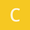 curiousSelfhoster
