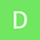 dbambrick