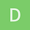 dvercande