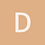 Dustin_Treaster