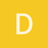 Darrin_Brunner
