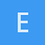 eClarity