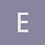 ErnieP