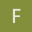 Fuyu