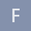 fifthager
