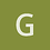Geach