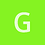 gamersat678