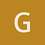 guhl
