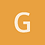 Gregory_H
