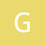 Guy_Daniels