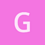 Geab