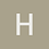 herman919