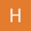 Henry_Hale