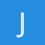 Johnny_Heath