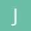 jim_stewart