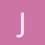 jumper047