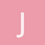Jason_Bailey