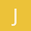 Johanwill7