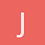 Jimmy5419571