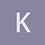 kevinmccurley