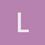lmessinger