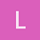 logo4poop