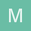MrEasy