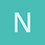 Nathaniel_Sticco