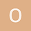 openwait