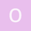 omantench