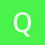 quantar