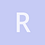 ronnysharma