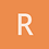 robb_nl
