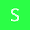 Starbase12
