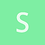 siavasht
