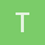 Toldcodger