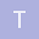 Tony_R