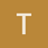 Tim_Holzhausen