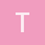 Theandamus