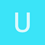 userid123