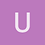 ustix