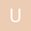usiam