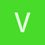 vailshery
