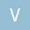 vmajor